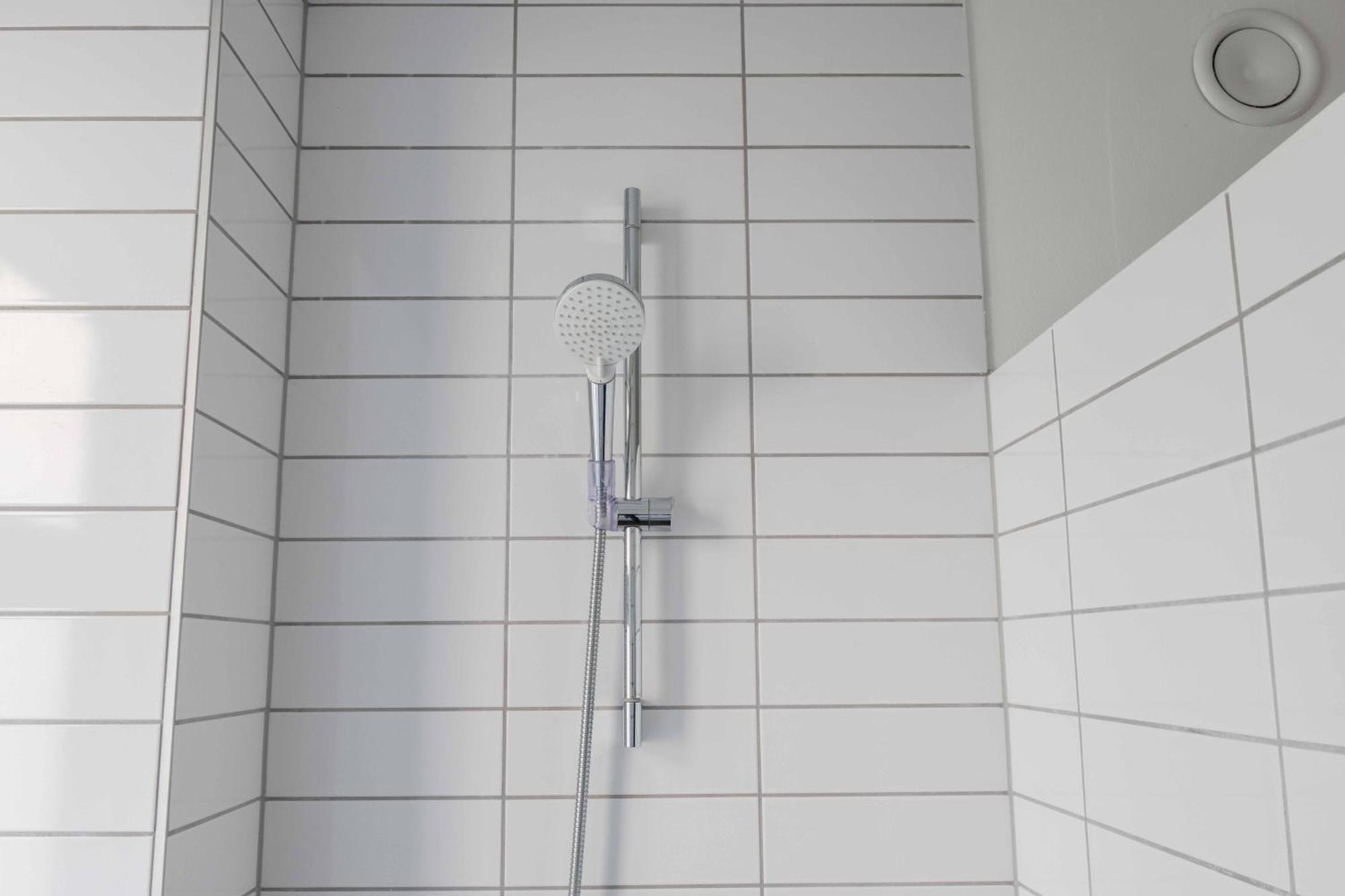 Korsgade Apartments Копенхаген Екстериор снимка